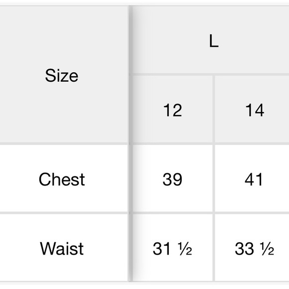 NWOT Old Navy Fit and Flare Floral Dress - Picture 7 of 7